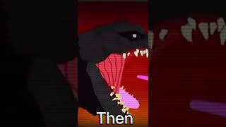 DinoManiaYT one of DinoMania’s best animations [upl. by Asiuol]