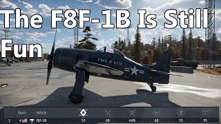 The Bearcat 1B Return Vid 1 [upl. by Farkas]