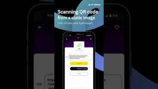 Intro  QR Scanner From Image [upl. by Alameda]