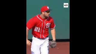 Jugadas Espectaculares mlb baseball pelota sports [upl. by Ynnaej]