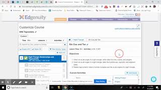 Edgenuity For Educators [upl. by Erline39]