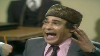 Mind Your Language Season 1 Episode 1 The First Lesson HD [upl. by Iam]