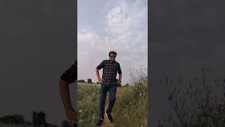 Ye aine Jo tumhe kaam pasand kartay hai love song [upl. by Caniff]