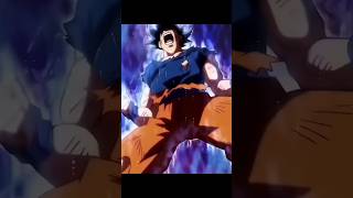 Son Goku scream goku shortsviral shorts dragonball [upl. by Socem]