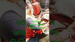 কেমন হয়েছে বন্ধুরা song amarmoynapakhikoynakothre [upl. by Nirehtak911]