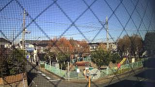 LIVE CAM J61 sights japanesepark intersection japan livestream streaming webcam venturesfan [upl. by Orland642]