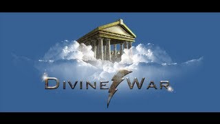 Divine War  Saison 2  Episode 15 [upl. by Naujej]