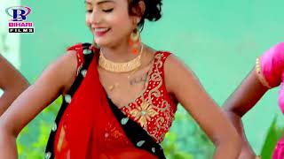 Roj hamke sutake bhuiya sakhi best song 2019 [upl. by Jeannine808]