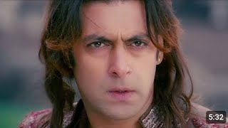 Surili Akhiyon Wale Full Video Song  Veer  Salman Khan amp Zarine Khan [upl. by Clough]