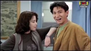 Stephen Chow Best Comedy And Action Movies [upl. by Primaveras504]