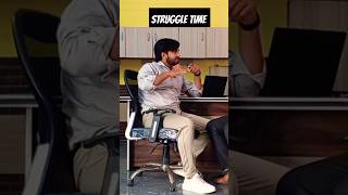 Struggle time 🔥 struggle song ✅ punjabisong punjabi song moneylife sidhumoosewala shortsfeeds [upl. by Airtemak]