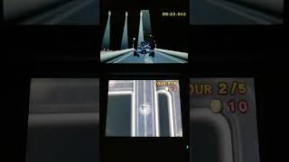 CTGP7 SMO RC Challenge  122997 [upl. by Jarin]