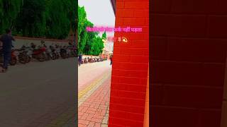 किसी को घंटा फर्क नहीं पड़ता💫🌹💯🌹💫Aukat dialogue Nawazuddin siddiqui shortvideo shorts vairalvideo [upl. by Spragens601]