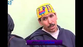 aflam tachlhit and tamazight 2018 new [upl. by Bever]