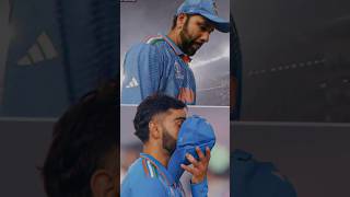 November paas aate hi IND team ko kya ho jata h 🥺 shorts ipl shortvideo viralvideo virat [upl. by Bergren59]