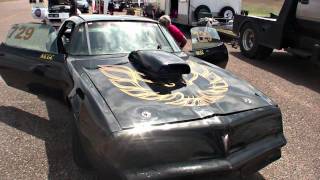 2010 Texas Mile Compilation [upl. by Eceirehs746]