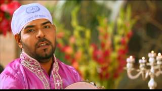 Kanth Kaler  Guran Ne Meri Baanh Fad Layi  Brand New Full Bhajan 2013 [upl. by Ojytteb]