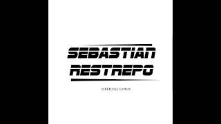 HOUSE UN PASITO I LIKE  SEBASTIAN RESTREPO [upl. by Bracci136]