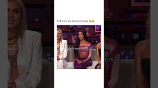 Best memes on the internet part 116 🤣 Kim Kardashian shorts celebrity funny fyp memes viral [upl. by Ynned]