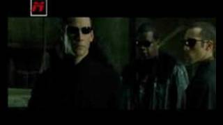 Master Movies Matrix Retarded [upl. by Adelheid802]