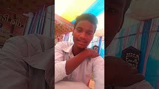 Dharti re nut khan KartikBaskic5n jisu masih newsanthali viral shortvideo 2024 [upl. by Pollard]