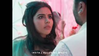 Meherezylaa song  maanadu movie  STR  Yuvan  WhatsApp status tamil😍😍😍 [upl. by Tlevesor]