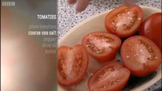 Full English Breakfast Part 2  Gary Rhodes  BBC [upl. by Loferski865]