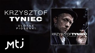 Krzysztof Tyniec  Wakacje z Blondynką [upl. by Lipkin505]