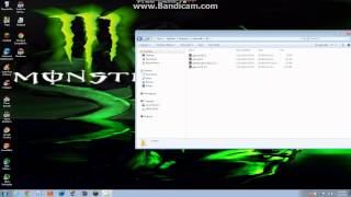 How to fix FML Fatal Error in modded Minecraft for Windows [upl. by Nickola313]