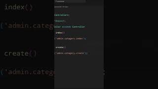 Validation in Laravel 11  Laravel Tutorial in Hindi  Part 4 [upl. by Eeladnerb]