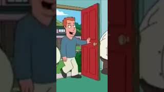 Family guy  Patrick Pewterschmidt the fat guy strangler [upl. by Ellenid]