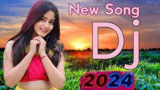 Hindi NonStop Remix  Old Is Gold  Bollywood Nonstop Dj Song  JBL Dj Remix [upl. by Suicul]