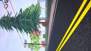 Fredericksburg Police Department Drop The Weapon trailer [upl. by Ellenohs]