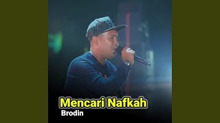 Mencari Nafkah [upl. by Bubalo399]