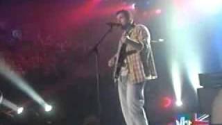 Adam Sandler plays tribute to The Who [upl. by Ateuqahs]