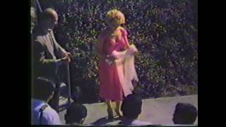 Original Marilyn Monroe Footage Part 1 of 2 With Music [upl. by Gnouv]