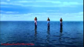 CrazySexyCool TLC Movie Waterfalls MV Pt2 [upl. by Etnwahs]