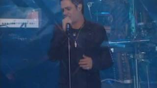 Alejandro Sanz  Enseñame Tus Manos en vivo desde Buenos Aires [upl. by Anipsed517]