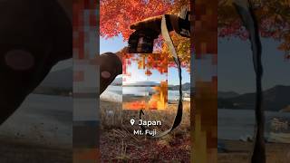 BEST Japan AUTUMN PHOTO spot autumn photography [upl. by Samuel]