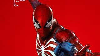 Marvels SpiderMan PS4 Review [upl. by Euk]