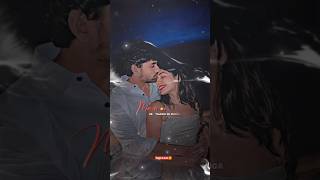 Tere dil se na kabhi khelunga reels reelsinstagram couplegoals love explore reelkarofeelka [upl. by Ecerehs]