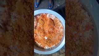 Tu nali pana mutora odiatrading  YouTube short videoveg fried ricecooking food recipe [upl. by Htebiram38]