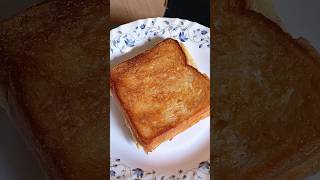 Best Breakfast trendingshorts youtubeshorts viralshorts [upl. by Aieken]