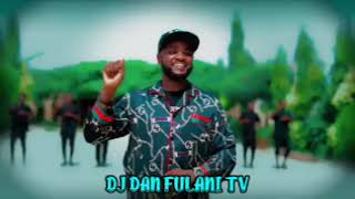 Dj Dan Fulani🎧 Ft Auta Mg Boy Kawu Dan Sarki Zazzafan Sauti Latest Songs 2023 [upl. by Ianthe]