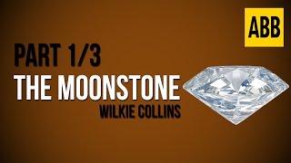 THE MOONSTONE Wilkie Collins  FULL AudioBook Part 13 [upl. by Ardnac]