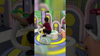 Baby Abc Song  Diana and Roma  Pinkfong Phonics Song  LingoKids [upl. by Stroup79]