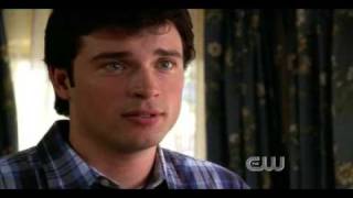 Tom Welling  Come On Over [upl. by Haiasi]