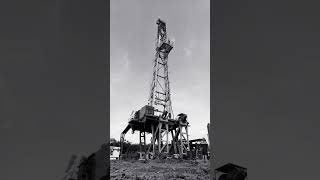 Rig up substructure lagudaerah komen like subscribe drilling [upl. by Pavkovic730]