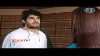 PART 7ISHQNEW PASHTO ROMANTIC TELEFILM OR DRAMACAST BABRIK SHAHSALMA SHAHSUMBULZAMANSWATEY [upl. by Ynes]