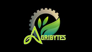 AgriBytes Hay Testing [upl. by Rives]